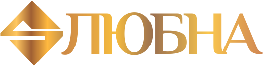 Любна Любна