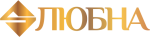 Любна