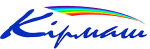Кирмаш