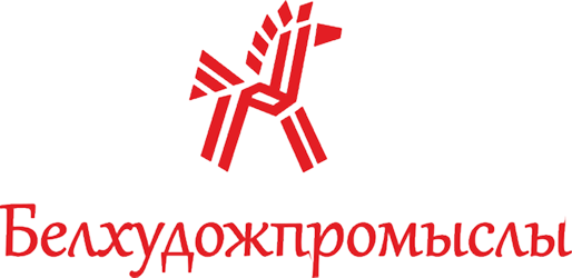 ГПТО ГПТО