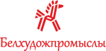 ГПТО
