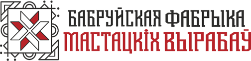 Бобруйск ФМВ Бобруйск ФМВ